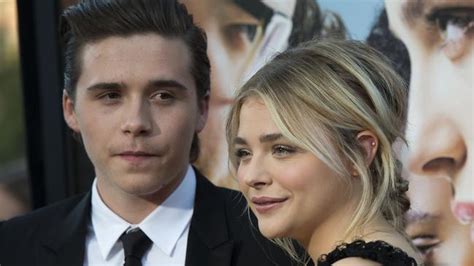 chloe grace moretz break up.